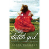 The Dutch Girl