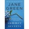 Summer Secrets