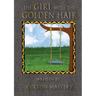 The Girl with the Golden Hair