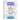 2027 Power Prayers Creative Coloring Planner
