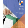 Lean Six Sigma Green Belt Slide Book
