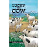Lucky the Cow