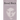 Brood Bitch: A Mother's Reflection