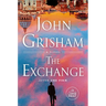 The Exchange: After The Firm
