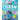 Backpack Explorer Stickers: Ocean Adventure: 200+ Stickers Plus Play & Learn Activities