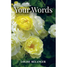 Your Words