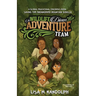 The Wildlife Divas Adventure Team: Saving the Endangered Mountain Gorilla