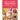 Let's Start Weaning!: An Explicit Cookbook for Your Baby's Food