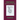 Protozoa Morphology & Physiology (Microbiology Series)