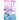 Hidden Blossom