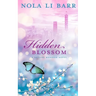 Hidden Blossom