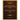 A Book Of Knights Banneret, Knights Of The Bath, And Knights Bachelor: Made Between The Fourth Year Of King Henry VI And The Restoration Of King Charl
