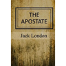 The Apostate