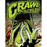 Crawl of Cthulhu