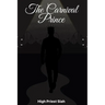 The Carnival Prince
