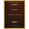 The Jungleers: A History Of The 41st Infantry Division