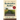 The Little Book of Restorative Justice