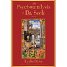 The Psychoanalysis of Dr. Seele