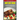 Gout Diet Book: Optimal Nutrition Guide to Alleviating Gout Symptoms, Reducing Inflammation, & Enhancing Your Quality of Life through