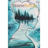 Stone Soup Magazine: December 2019