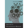 Sketches in Psychosomatic Medicine