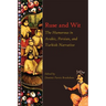 Ruse and Wit: The Humorous in Arabic, Persian, and Turkish Narrative