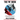 The FN' Book