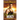 Michael's Mercy: A SEALS of Honor World Novel