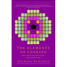 The Elements of Cooking: Translating the Chef's Craft for Every Kitchen