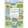 Meet Me at Luke's: Lessons in Life and Love from Gilmore Girls