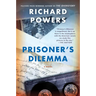 Prisoner's Dilemma