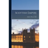 Scottish Empire