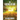 The Essence of God