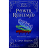 Power Redeemed