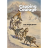 Capping Courage