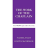 The Work of the Chaplain