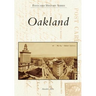 Oakland