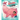 The Drama Llama