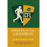 Spirits of the Gridiron