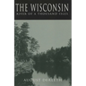 Wisconsin: River of a Thousand Isles (Revised)