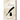 Written Tears