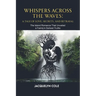 Whispers Across the Waves