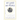 My Land and My People: The Original Autobiography of His Holiness the Dalai Lama of Tibet