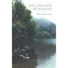 The Language of Seasons