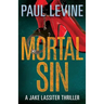 Mortal Sin