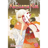 Kamisama Kiss, Vol. 5