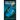 Cryonic Dreams: Awakening