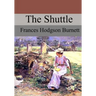 The Shuttle
