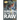 Surgeon in the Raw