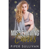 Misbehaving Curves